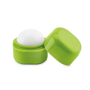 Lip balm Lips