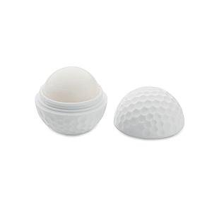 Lip balm Golf