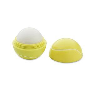 Lip balm Tennis