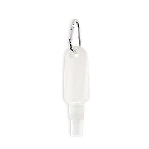 sunscreen lotion spray Crensun