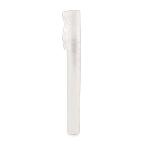 sunscreen lotion spray Pei