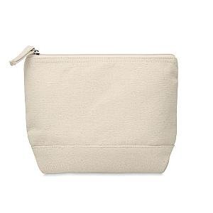 Cosmetic bag Kleuren