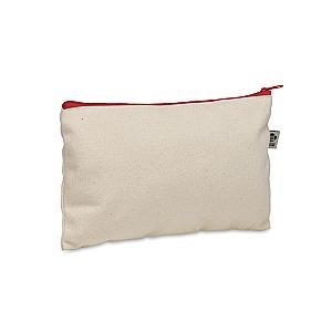Cosmetic bag Pesacara