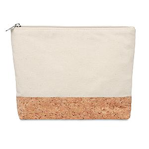 Cosmetic bag Porto bag