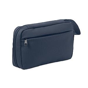 Toiletry bag Vanit