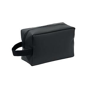 Toiletry bag Doppkit