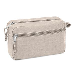 Cosmetic bag Naima cosmetic
