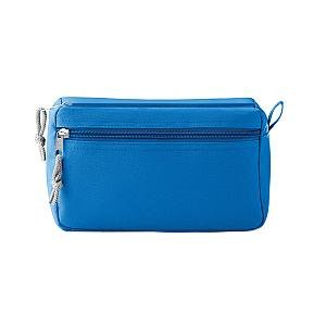 Cosmetic bag New & smart