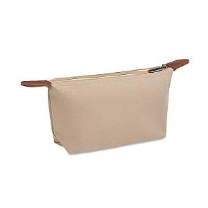 Cosmetic bag Vanity