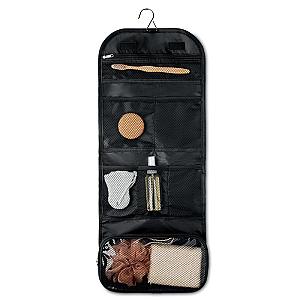 Travel accessories Cote bag