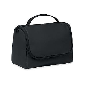 Cosmetic organiser bag Away