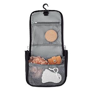 Cosmetic bag Bagomatic