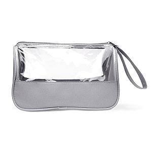 Cosmetic bag Plas