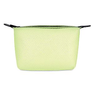 Cosmetic Bali bag