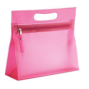 Cosmetic pouch Moonlight