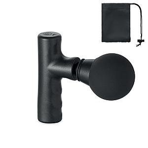 Massage gun Thaima