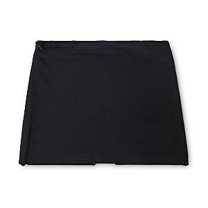 Reliefcap Hotnod