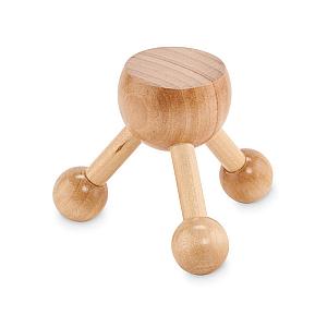 Hand massager Assa