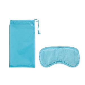 Cooling eye mask