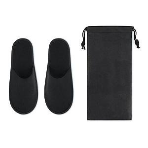 Slipper Flip flap