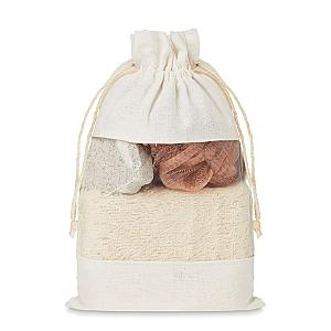 Bath Cuida set