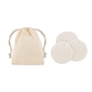 Face cleaning pad Faze