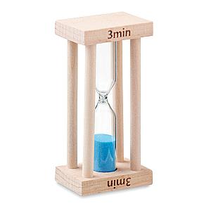 Sand timer Ci