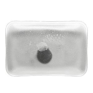Hand warmer Termosensor