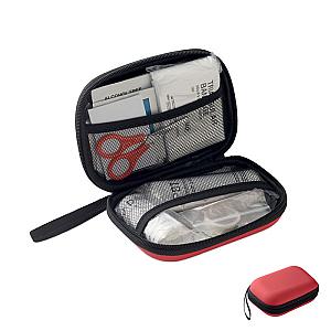 First aid kit Caretwo