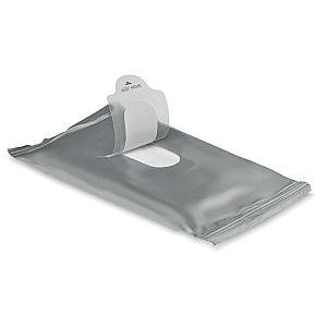 Cleansing wipes Dellea