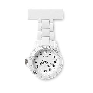 nurses watch Nurwatch