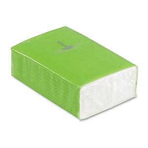 Mini Tissues pack Sneezie