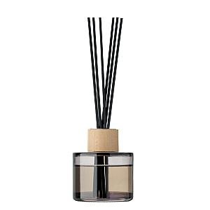 Diffuser Noiroma