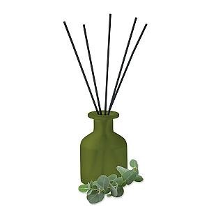 Diffuser Kaori