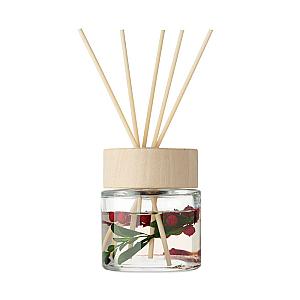 Diffuser Magnolia