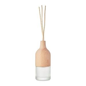 Diffuser Aroma