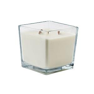 Candle Riuada