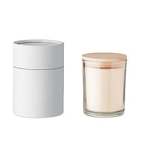 Candle Ancient high