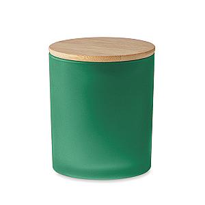 Candle Keops medium