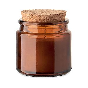 Candle Valo