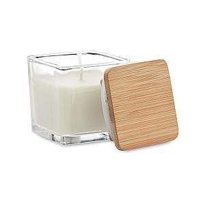 Candle Pila