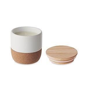 Candle Menkaure