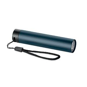 Rechargeable Torch Lume
