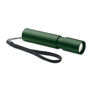 Rechargeable Torch Aluminate