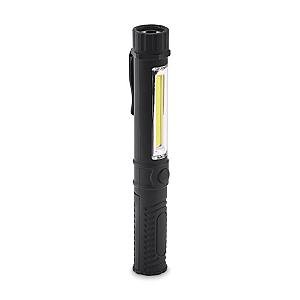  LED Torch Taier