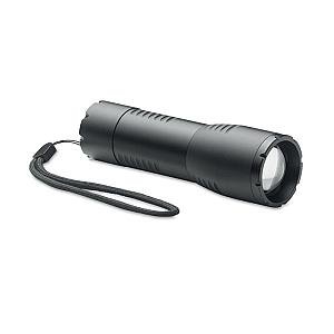 LED Torch Enta