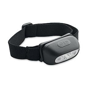 Head Torch Elydee
