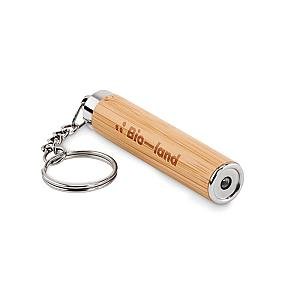 LED Torch Pianti