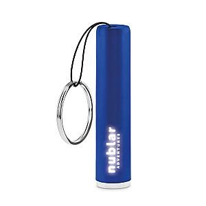 LED Torch Sanlight