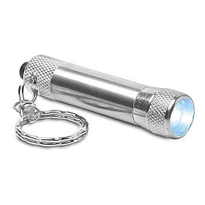 LED Torch Arizo